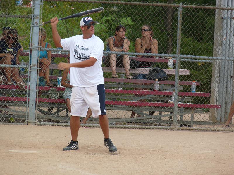 Liberty 07-10-10 1927.jpg